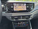 VW Polo 1.0 TSI Style DSG