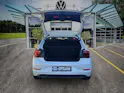 VW Polo 1.0 TSI Style DSG