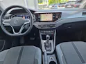 VW Polo 1.0 TSI Style DSG