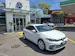 VW Polo 1.0 TSI Style DSG