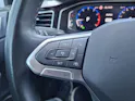 VW Polo 1.0 TSI Style DSG