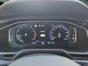 VW Polo 1.0 TSI Style DSG