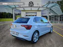 VW Polo 1.0 TSI Style DSG