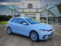 VW Polo 1.0 TSI Style DSG