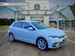 VW Polo 1.0 TSI Style DSG