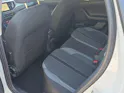 VW Polo 1.0 TSI Style DSG