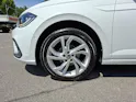 VW Polo 1.0 TSI Style DSG