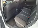 VW Polo 1.0 TSI Style DSG