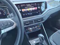 VW Polo 1.0 TSI Style DSG