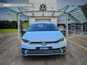 VW Polo 1.0 TSI Style DSG