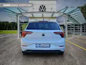 VW Polo 1.0 TSI Style DSG