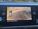 VW Polo 1.0 TSI Style DSG