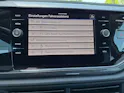 VW Polo 1.0 TSI Style DSG