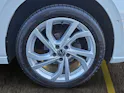VW Polo 1.0 TSI Style DSG
