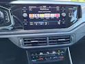 VW Polo 1.0 TSI Style DSG
