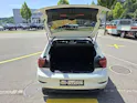 VW Polo 1.0 TSI Style DSG