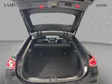 Mercedes-Benz GLE Coupé 53 AMG 4Matic+ Speedshift