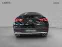 Mercedes-Benz GLE Coupé 53 AMG 4Matic+ Speedshift