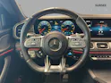 Mercedes-Benz GLE Coupé 53 AMG 4Matic+ Speedshift