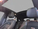 Mercedes-Benz GLE Coupé 53 AMG 4Matic+ Speedshift
