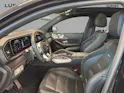 Mercedes-Benz GLE Coupé 53 AMG 4Matic+ Speedshift