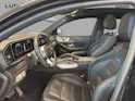 Mercedes-Benz GLE Coupé 53 AMG 4Matic+ Speedshift