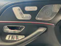 Mercedes-Benz GLE Coupé 53 AMG 4Matic+ Speedshift