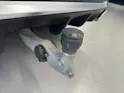 Mercedes-Benz GLE Coupé 53 AMG 4Matic+ Speedshift