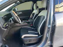 Kia Sportage 1.6T-GDi HEV GT-Line 4x4 A