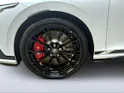 VW Golf 2.0 TSI GTI Clubsport DSG