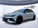 VW Golf 2.0 TSI GTI Clubsport DSG