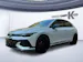 VW Golf 2.0 TSI GTI Clubsport DSG