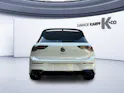 VW Golf 2.0 TSI GTI Clubsport DSG