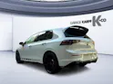 VW Golf 2.0 TSI GTI Clubsport DSG