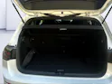VW Golf 2.0 TSI GTI Clubsport DSG
