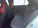 VW Golf 2.0 TSI GTI Clubsport DSG