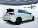 VW Golf 2.0 TSI GTI Clubsport DSG