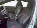 VW Golf 2.0 TSI GTI Clubsport DSG