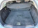 Renault Mégane Grandtour 1.5 dCi Business EDC