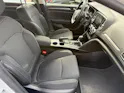 Renault Mégane Grandtour 1.5 dCi Business EDC