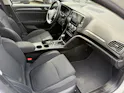 Renault Mégane Grandtour 1.5 dCi Business EDC