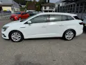 Renault Mégane Grandtour 1.5 dCi Business EDC