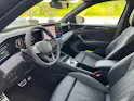 VW Tiguan 2.0 TSI DSG R-Line 4Motion