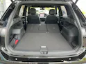 VW Tiguan 2.0 TSI DSG R-Line 4Motion