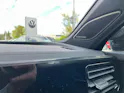 VW Tiguan 2.0 TSI DSG R-Line 4Motion