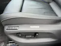 VW Tiguan 2.0 TSI DSG R-Line 4Motion