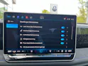 VW Tiguan 2.0 TSI DSG R-Line 4Motion