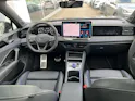 VW Tiguan 2.0 TSI DSG R-Line 4Motion
