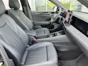 VW Tiguan 2.0 TSI DSG R-Line 4Motion