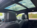 VW Tiguan 2.0 TSI DSG R-Line 4Motion